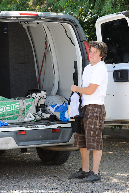 Burlew_62_DSC9820.jpg