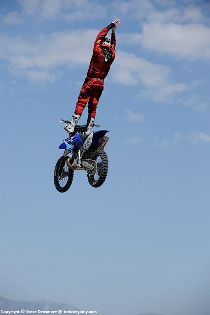 Foster_12_DSC9124.jpg
