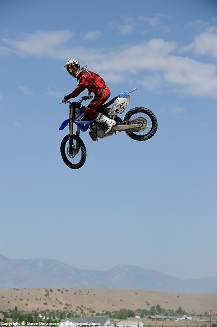 Foster_13_DSC9131.jpg