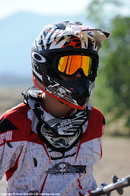 Foster_14_DSC9176.jpg