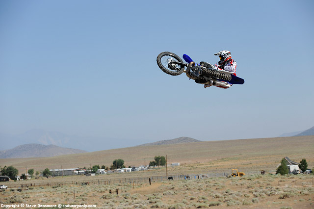 Foster_15_DSC9182.jpg