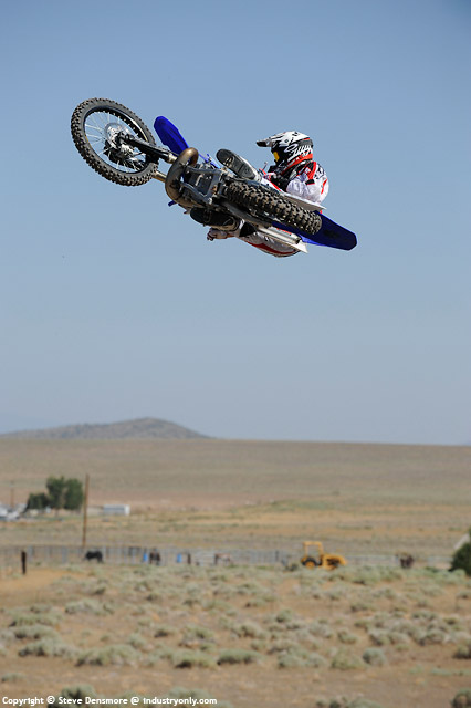 Foster_16_DSC9189.jpg