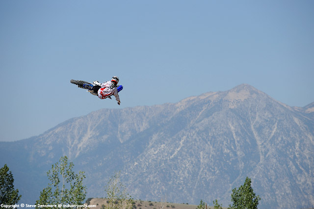 Foster_23_DSC9325.jpg