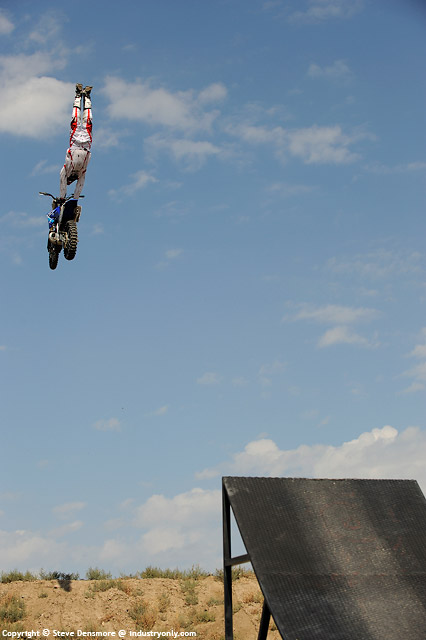 Foster_27_DSC9685.jpg