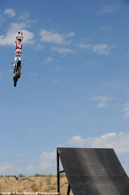 Foster_28_DSC9688.jpg