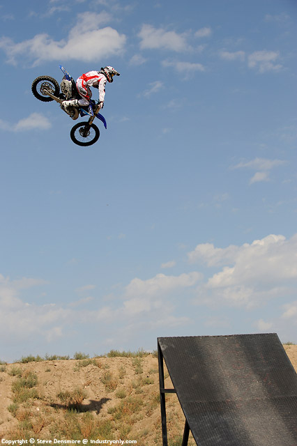Foster_29_DSC9690.jpg