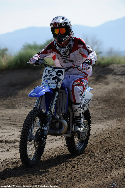 Foster_30_DSC9691.jpg