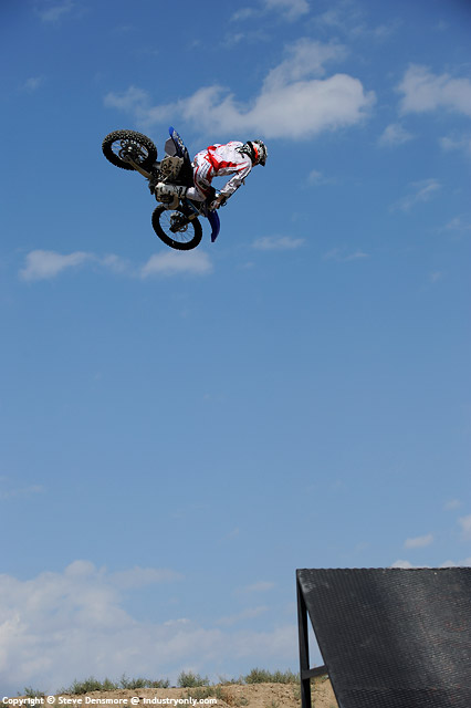 Foster_31_DSC9692.jpg