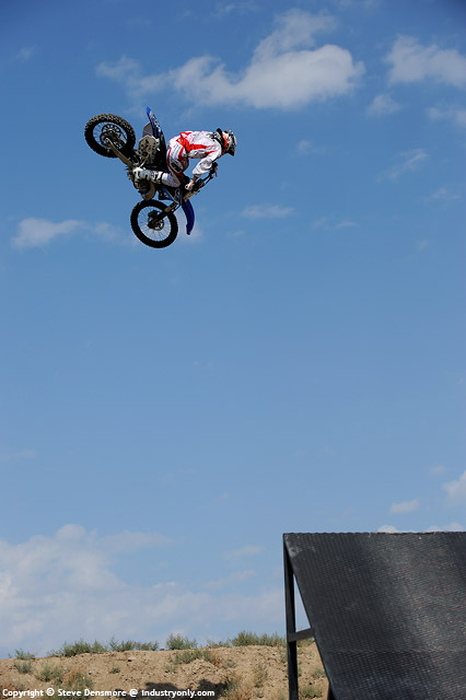 Foster_32_DSC9693.jpg