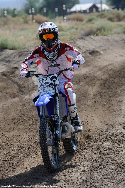Foster_33_DSC9699.jpg