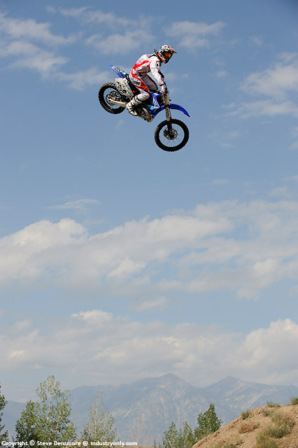 Foster_34_DSC9712.jpg