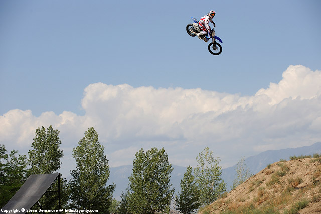 Foster_35_DSC9789.jpg