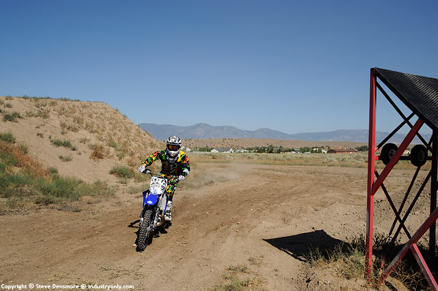 Foster_36_DSC9895.jpg