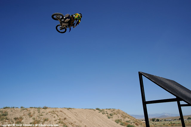 Foster_44_DSC9912.jpg