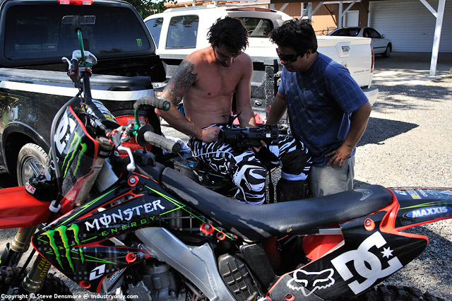 Jones_04_DSC0028.jpg