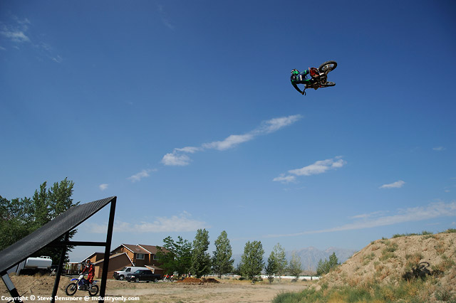 Jones_11_DSC8979.jpg