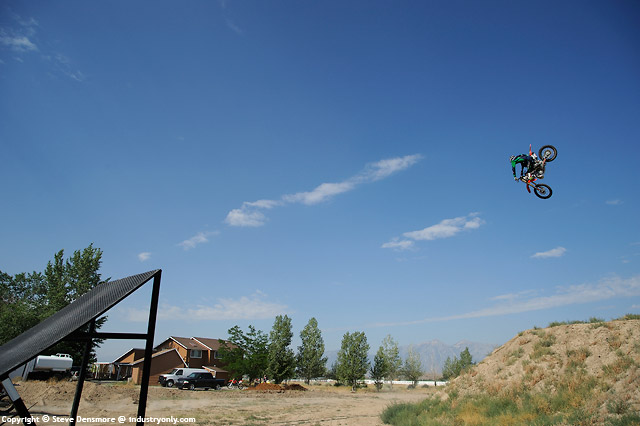 Jones_12_DSC8980.jpg