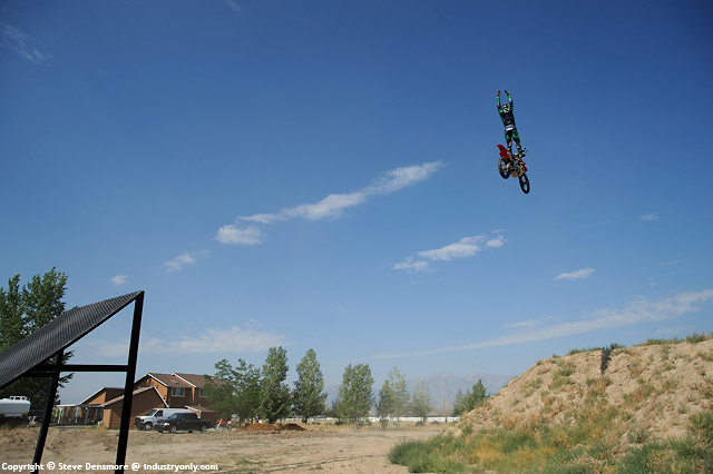 Jones_13_DSC8985.jpg