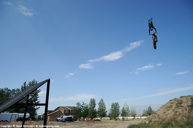 Jones_14_DSC8995.jpg