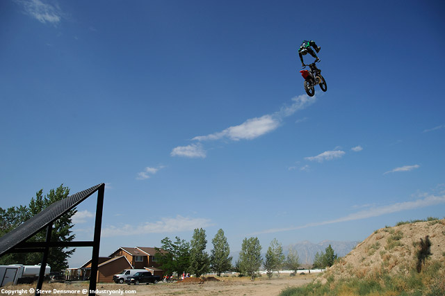 Jones_15_DSC8996.jpg