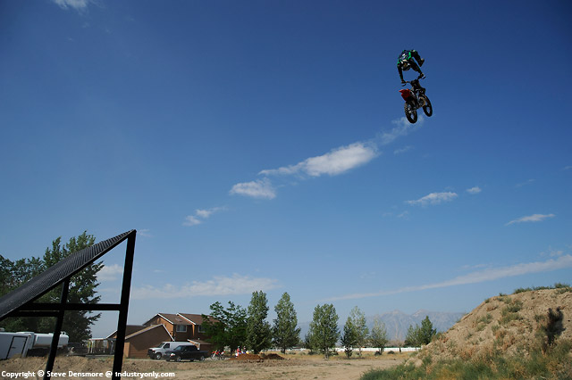 Jones_16_DSC8997.jpg