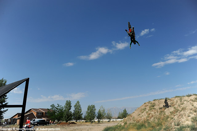 Jones_21_DSC9027.jpg