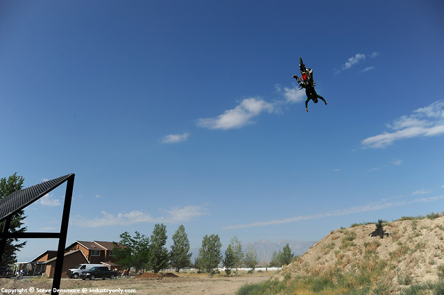 Jones_22_DSC9034.jpg