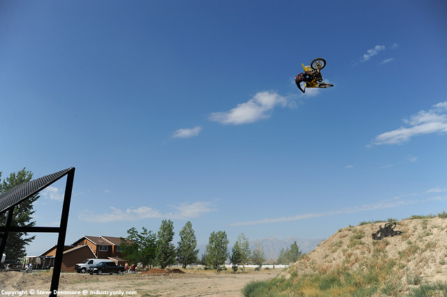 Jones_23_DSC9036.jpg