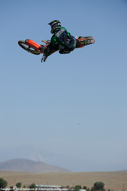Jones_28_DSC9184.jpg