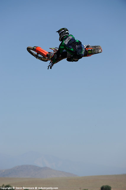 Jones_29_DSC9188.jpg