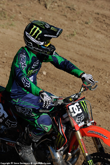 Jones_30_DSC9197.jpg