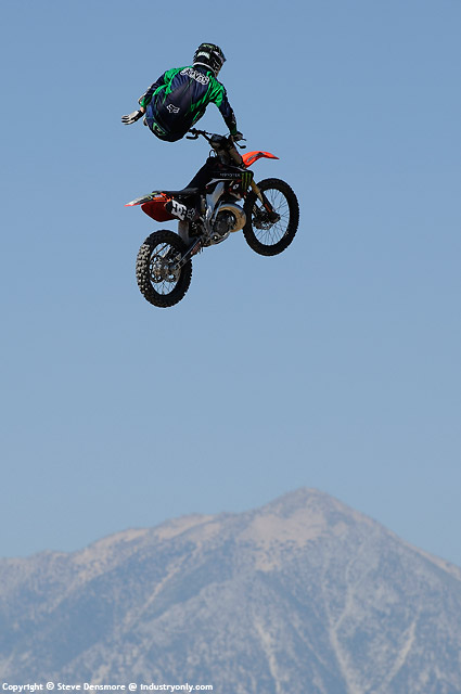 Jones_32_DSC9278.jpg
