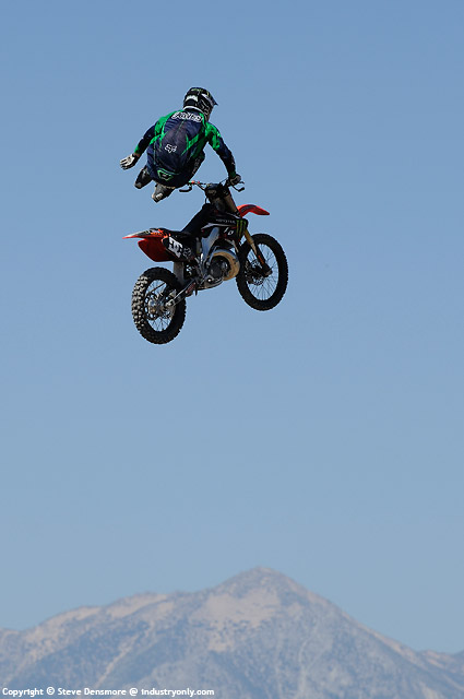 Jones_33_DSC9282.jpg