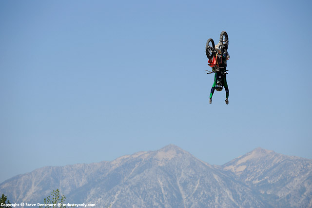 Jones_34_DSC9295.jpg