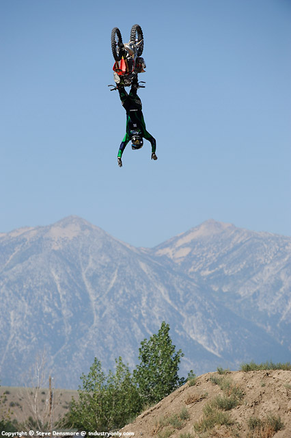 Jones_35_DSC9301.jpg