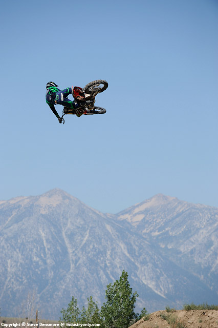 Jones_36_DSC9310.jpg