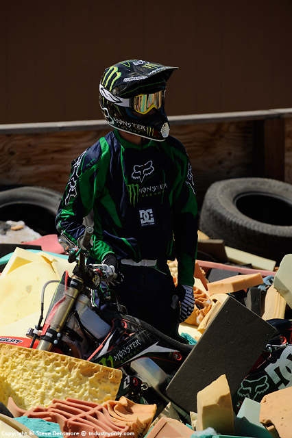 Jones_40_DSC9382.jpg