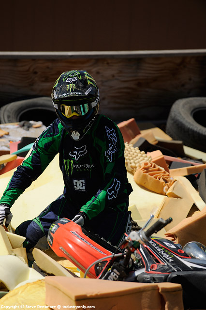Jones_41_DSC9383.jpg
