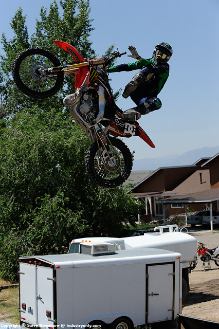 Jones_44_DSC9408.jpg