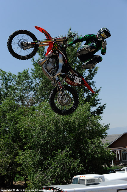 Jones_45_DSC9409.jpg