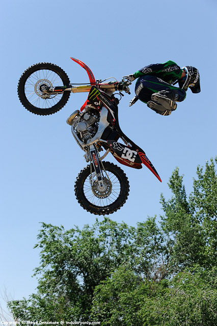 Jones_47_DSC9411.jpg