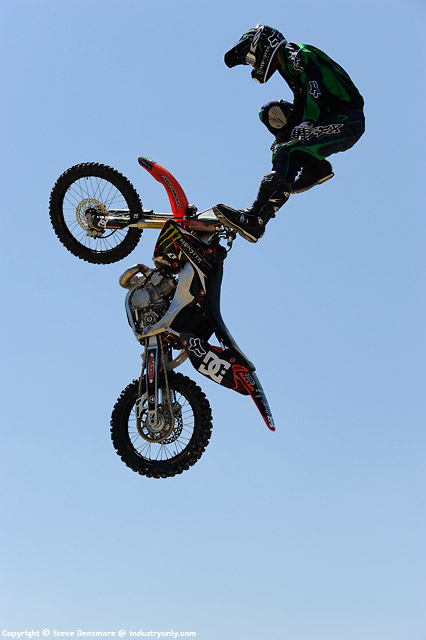 Jones_49_DSC9418.jpg