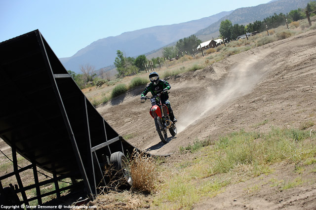 Jones_50_DSC9435.jpg