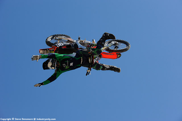 Jones_51_DSC9436.jpg