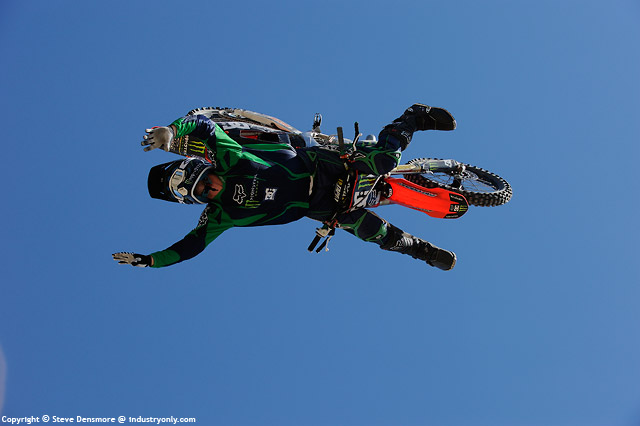 Jones_52_DSC9439.jpg