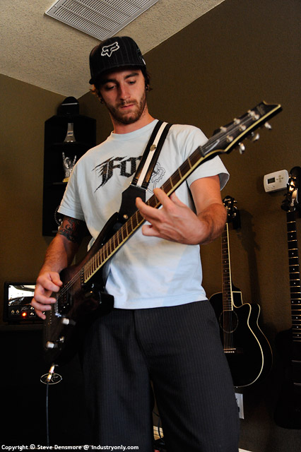 Jones_53_DSC9485.jpg