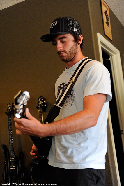 Jones_54_DSC9487.jpg