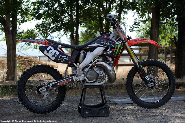 Jones_56_DSC9616.jpg