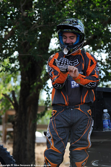 Jones_57_DSC9618.jpg