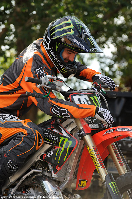 Jones_58_DSC9621.jpg